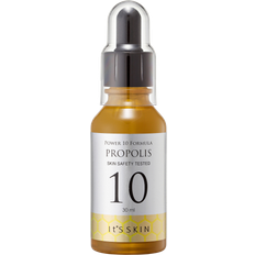 Propolis It's Skin power 10 propolis effector 30ml