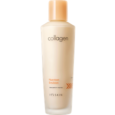 It's Skin Gesichtscremes It's Skin Collagen Nutrition Emulsion 150ml