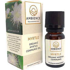 Ambience Eko Eterisk Olja Myrtle 10ml