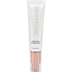 Youngblood Hydra-Glow Treatment Balm 30ml