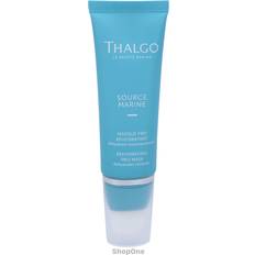 Thalgo Rehydrating Pro Mask 50Ml 50ml