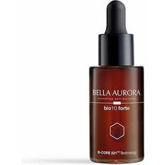 Bella Aurora Anti-Pigment Serum Bio 10 Forte 30ml