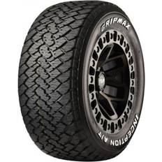 Gripmax Inception A/T (255/65 R17 110T)
