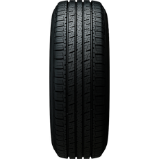 235 Tires Goodyear Assurance MaxLife 235/40 R19 96V XL