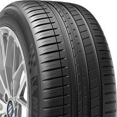 Michelin Pilot Sport PS3 245/45 R19 102Y