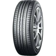 Yokohama BluEarth-A (AE-50) 185/55 R16 87H XL BluEarth