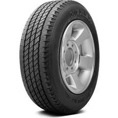 Nexen Roadian HT SUV 215/75 R15 100S personbil Sommerdæk Dæk FIAT: Ducato Bus, Ducato Van, DUCATO kasse, JEEP: Grand Cherokee I 14546NXK