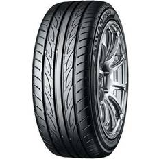 Yokohama Y (300 km/h) Car Tyres Yokohama Advan Fleva V701 (205/40 R18 86W)
