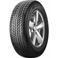 Michelin Latitude Alpin LA2 (225/75 R16 108H)