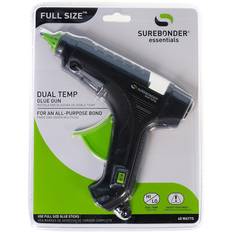 Red Allround Glue Trigger-Fed Glue Gun Dual-Temp