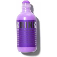 Krink KRINK K-60 Paint Marker Purple