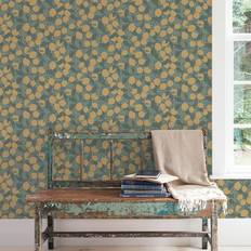 Galerie Lemona Light Blue