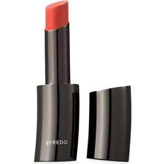 Tinted Lip Balm Ocra 2.3g