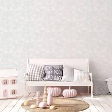 Galerie Tiny Tots 2 G78352