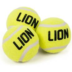 Vini-sport 3 tennisbolde