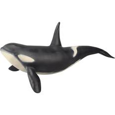 Spækhugger Toymax Spækhugger killer whale