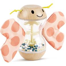 Hape Butterfly Rainmaker Robert