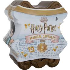 Harry Potter Blind Box S3 (33160047)