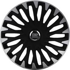 OMP Radblenden OMPS07021512