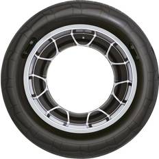 Bestway Badringar Bestway Flytleksak High Velocity Tire Tube Ø119Cm