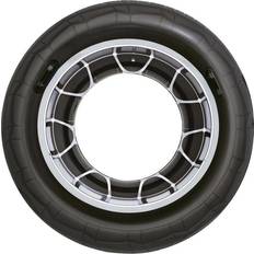 Flytleksak High Velocity Tire Tube Ø119Cm