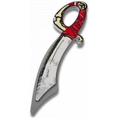 BestSaller Pirat skum Sabel ''Bones''