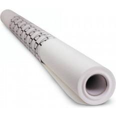 Fabriano Akv.papir 300 g rulle 1,5x10 m