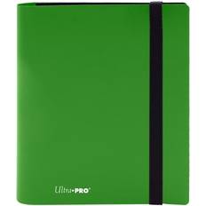 Ultra pro binder Ultra Pro Pro-Binder, 4-Pocket