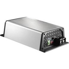 Reimo DometicPerfectPowerDCDC24