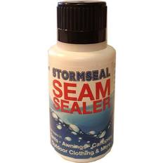 Stormsure Seam Sealer