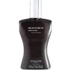 Jeanne Arthes Rocky Man Mænd 100ml