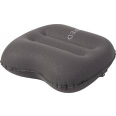 Exped Ultra Pillow M