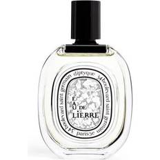 Diptyque Eau de Toilette Diptyque Eau De Lierre Eau De Toilette 100ml