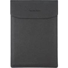 Pocketbook inkpad x Pocketbook InkPad X Envelope Series, Black