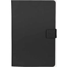 Tucano Universo flipomslag til tablet