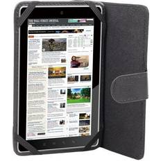 TA-PC7-001 flipomslag til tablet