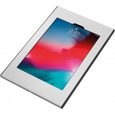 Vogels Holdere til mobile enheder Vogels PTS 1243 Tablock for Samsung Galaxy Tab S7