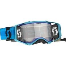 Scott prospect Scott Prospect WFS Goggles