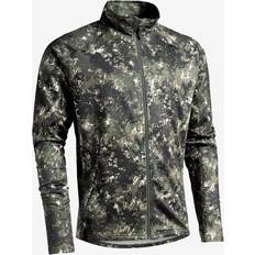 Northern Hunting Gunno Jackets