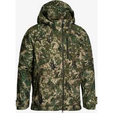 Northern Hunting Torg Falki Opt9 jakke, Camouflage