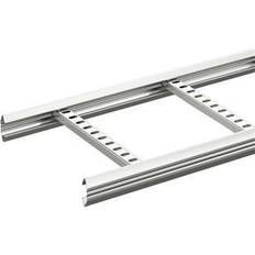 Schneider Electric Cable Storage Schneider Electric Kabelstige KHZSPZ 300 MM 6 meter 6 meter