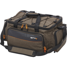 Savage Gear Bolsas de pesca Savage Gear System Caryall 33L