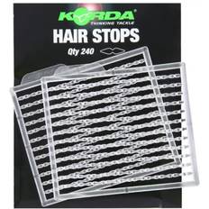 Hair Stops