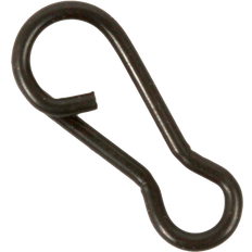 Korda Kwik Link
