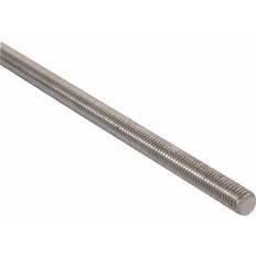 Walraven Gevindstang DIN976-14.8 M8X1M ST304
