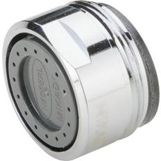 Aeratori e Limitatori di Flusso NEOPERL Ag mikado aeratore a getto maschio, 24x100, 1,3L/min
