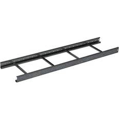 Legrand Elkabler Legrand Kabelstige Light Glo-4 60/400g (L=3m)