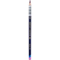 Derwent Inktense Deep Rose