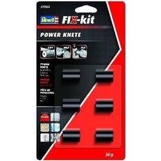 Power Knete, formbart kit, 30 g