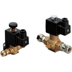 Magnetventil 12v Marco Magnetventil 12mm